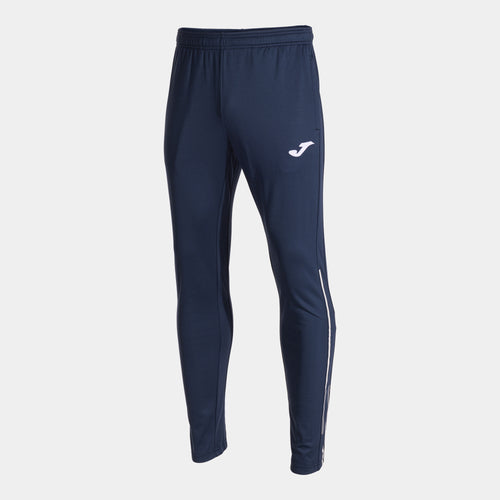 Joma Championship VIII Tracksuit Bottoms Juniors