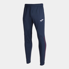 Load image into Gallery viewer, Joma Championship VIII Tracksuit Bottoms Juniors