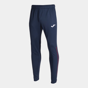 Joma Championship VIII Tracksuit Bottoms Juniors