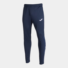 Load image into Gallery viewer, Joma Championship VIII Tracksuit Bottoms Juniors
