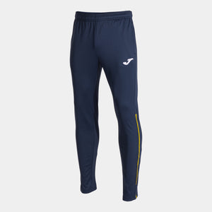 Joma Championship VIII Tracksuit Bottoms Juniors