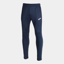 Load image into Gallery viewer, Joma Championship VIII Tracksuit Bottoms Juniors