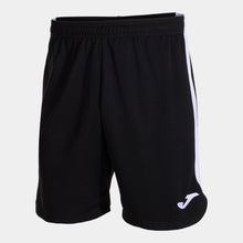 Load image into Gallery viewer, Joma Glasgow II Shorts Adults