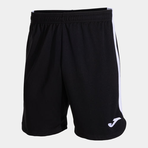 Joma Glasgow II Shorts Juniors