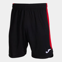 Load image into Gallery viewer, Joma Glasgow II Shorts Adults