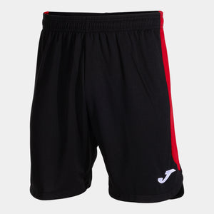 Joma Glasgow II Shorts Adults