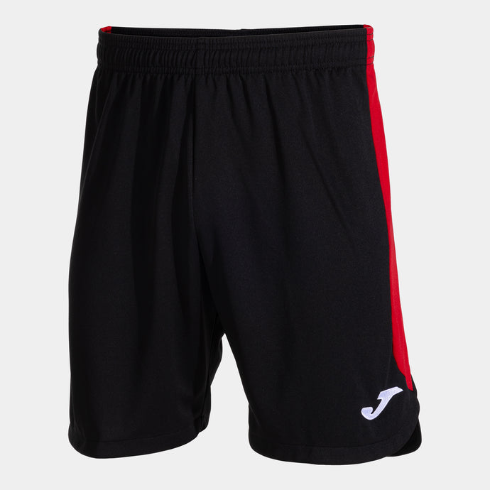 Joma Glasgow II Shorts Adults