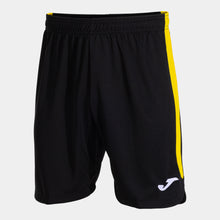 Load image into Gallery viewer, Joma Glasgow II Shorts Adults