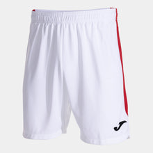 Load image into Gallery viewer, Joma Glasgow II Shorts Adults