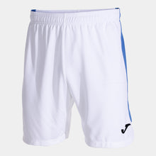 Load image into Gallery viewer, Joma Glasgow II Shorts Adults