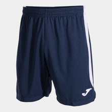 Load image into Gallery viewer, Joma Glasgow II Shorts Adults