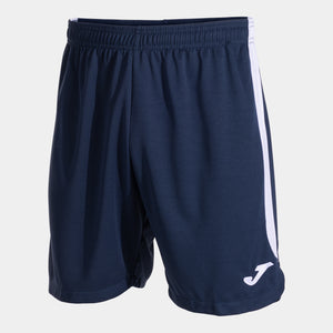 Joma Glasgow II Shorts Adults