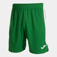 Load image into Gallery viewer, Joma Glasgow II Shorts Adults