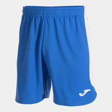 Load image into Gallery viewer, Joma Glasgow II Shorts Adults