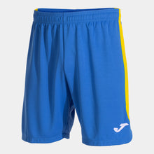 Load image into Gallery viewer, Joma Glasgow II Shorts Adults