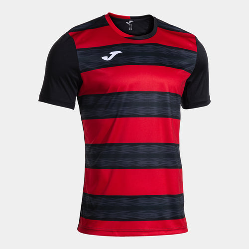 Joma Europa VI Shirt Juniors