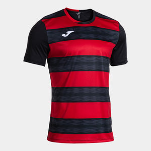 Joma Europa VI Shirt Juniors