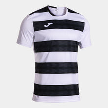 Load image into Gallery viewer, Joma Europa VI Shirt Juniors