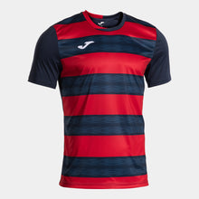 Load image into Gallery viewer, Joma Europa VI Shirt Juniors