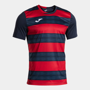 Joma Europa VI Shirt Juniors