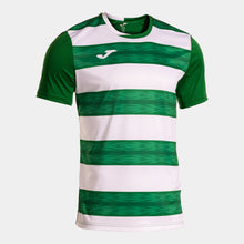 Load image into Gallery viewer, Joma Europa VI Shirt Juniors