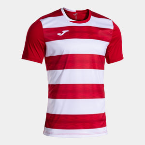 Joma Europa VI Shirt Juniors