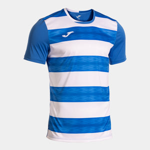 Joma Europa VI Shirt Juniors