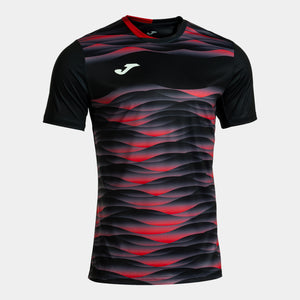 Joma Tiger VII Shirt Juniors