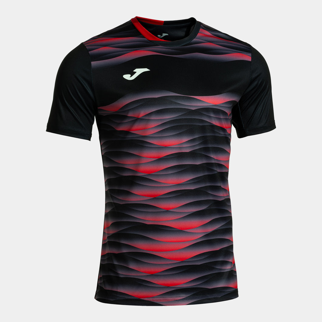 Joma Tiger VII Shirt Juniors
