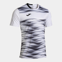 Load image into Gallery viewer, Joma Tiger VII Shirt Juniors