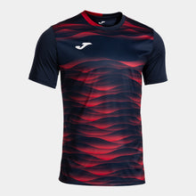 Load image into Gallery viewer, Joma Tiger VII Shirt Juniors