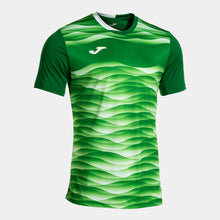 Load image into Gallery viewer, Joma Tiger VII Shirt Juniors