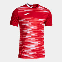 Load image into Gallery viewer, Joma Tiger VII Shirt Juniors