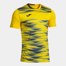 Load image into Gallery viewer, Joma Tiger VII Shirt Juniors
