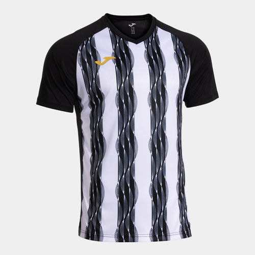 Joma Inter V Shirt Adults