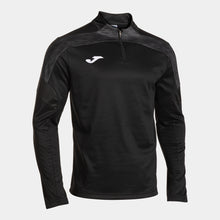 Load image into Gallery viewer, Joma Championship VIII 1/2 Zip Top Adults
