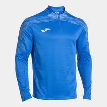 Load image into Gallery viewer, Joma Championship VIII 1/2 Zip Top Adults