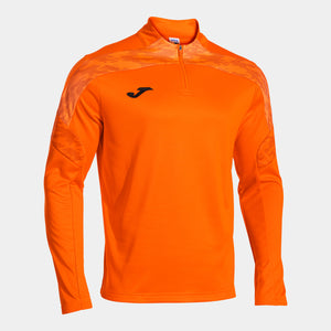 Joma Championship VIII 1/2 Zip Top Adults