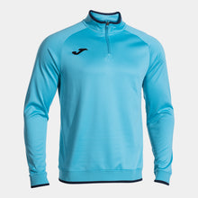Load image into Gallery viewer, Joma Combi Premium 1/2 Zip Adults