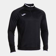 Load image into Gallery viewer, Joma Combi Premium 1/2 Zip Adults