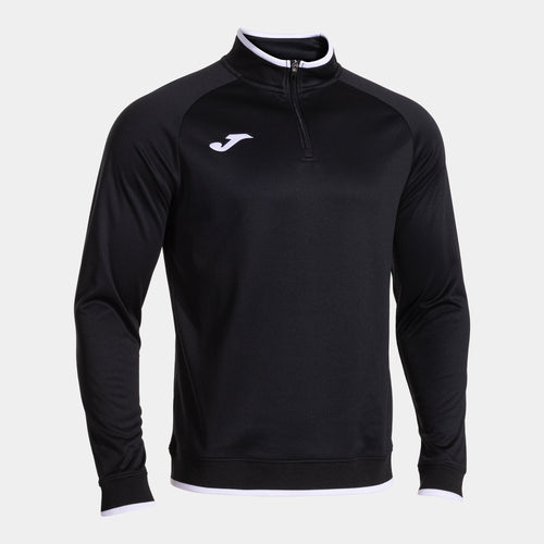 Joma Combi Premium 1/2 Zip Juniors