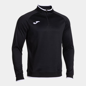 Joma Combi Premium 1/2 Zip Adults