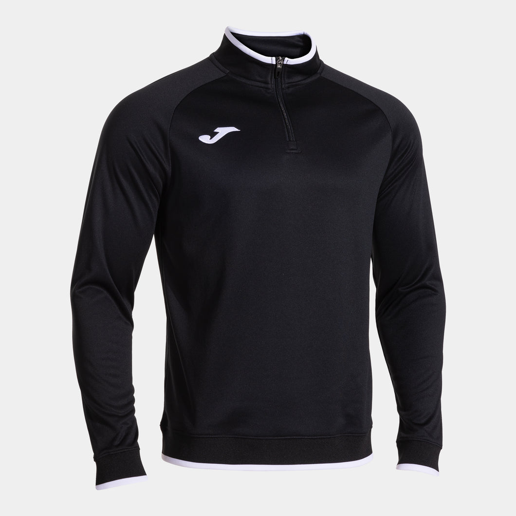 Joma Combi Premium 1/2 Zip Adults