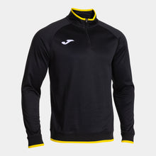 Load image into Gallery viewer, Joma Combi Premium 1/2 Zip Adults