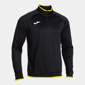 Joma Combi Premium 1/2 Zip Adults