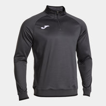 Load image into Gallery viewer, Joma Combi Premium 1/2 Zip Adults