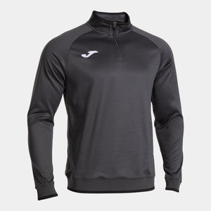 Joma Combi Premium 1/2 Zip Adults