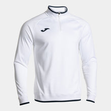 Load image into Gallery viewer, Joma Combi Premium 1/2 Zip Adults