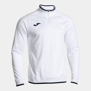 Joma Combi Premium 1/2 Zip Adults