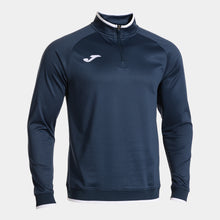 Load image into Gallery viewer, Joma Combi Premium 1/2 Zip Adults